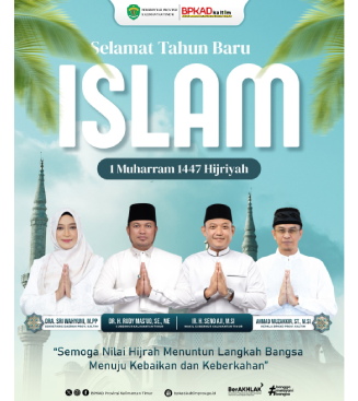 1768748712.tahun baru islam.png